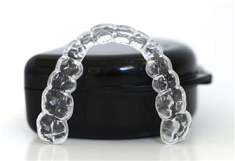 best mouthguard for grinder teeth.